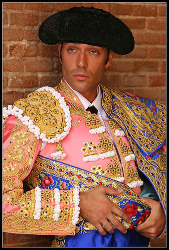 2006-04-09-sueno