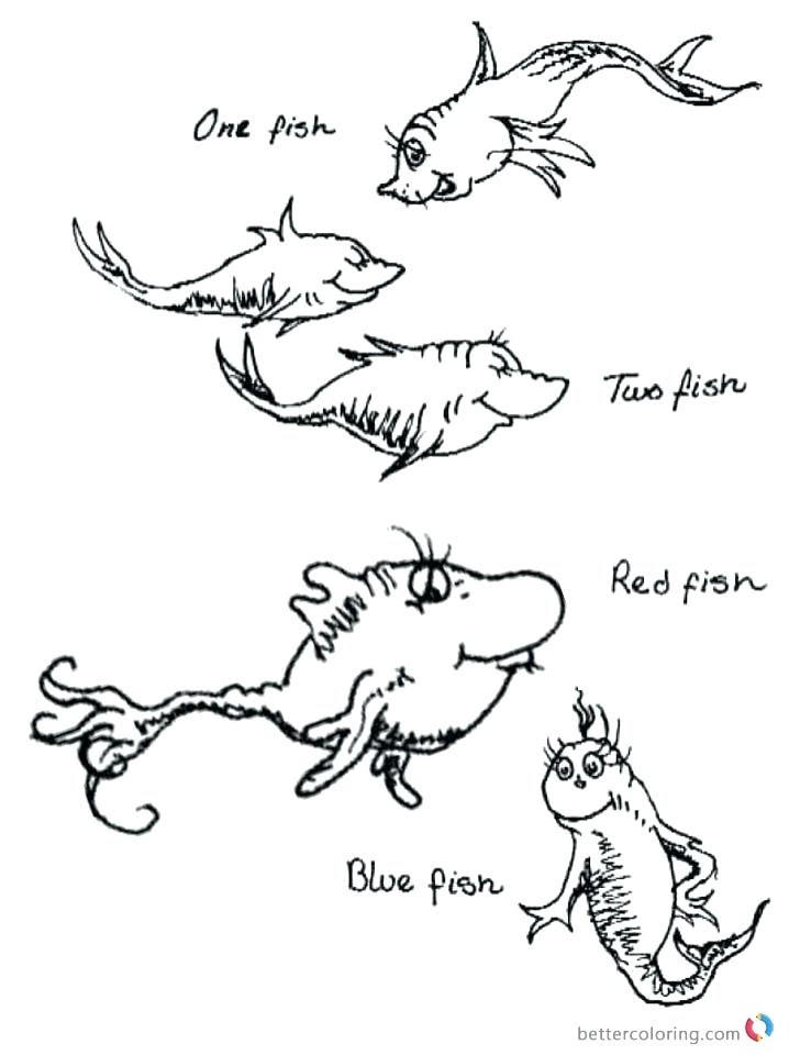 Featured image of post Dr Seuss Coloring Pages Pdf Free Printable : The hardcover edition of dr.