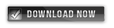 France Games - Free Games Addons: CHATURBATE TOKEN GÉNÉRATEUR