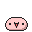 sssp://img.2ch.sc/ico/jisakujien_5.gif sssp://img.2ch.sc/ico/jisakujien_5.gif
