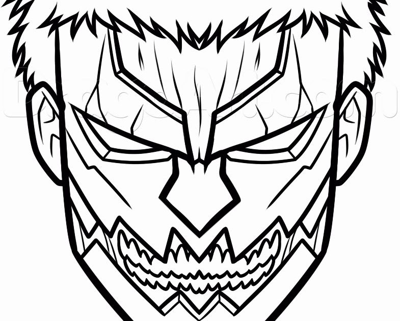 28 football boot coloring pages kidcoloring coloriage gratuit oiseaux