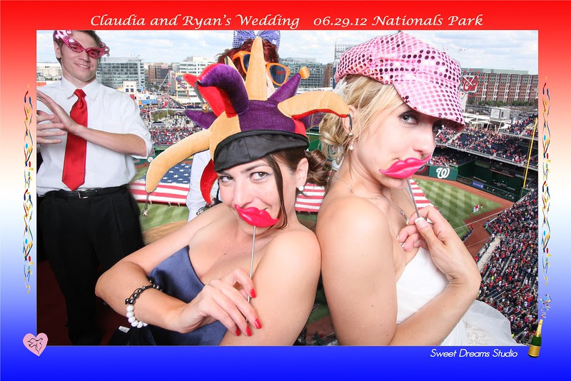 photo booth nj nyc