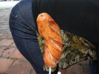 Free Image Hosting at www.ImageShack.us