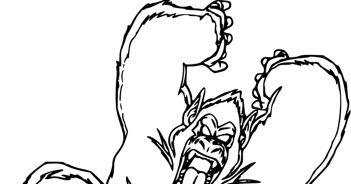 21+ Coloriage De Dragon Ball Z A Imprimer  Color Info