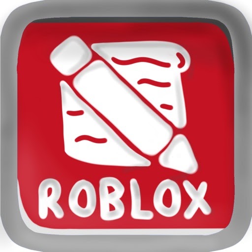 minish 148apps apprecs