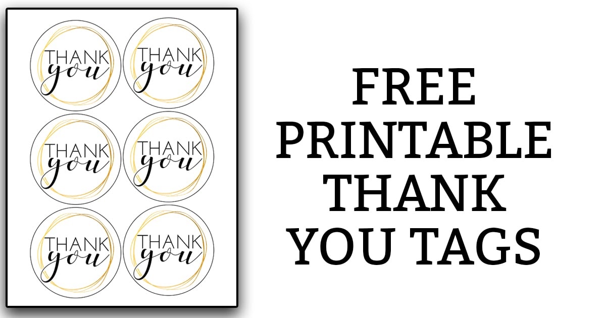 thank-you-sticker-template-free-download-template-for-thank-you-card-best-of-12-best-thank-you