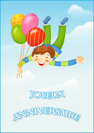 Carte Anniversaire Pour Garcon De 2 Ans Nanaryuliaortega Site