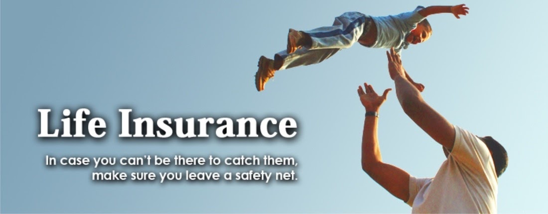 Trawick Insurance Trawick International Coronavirus