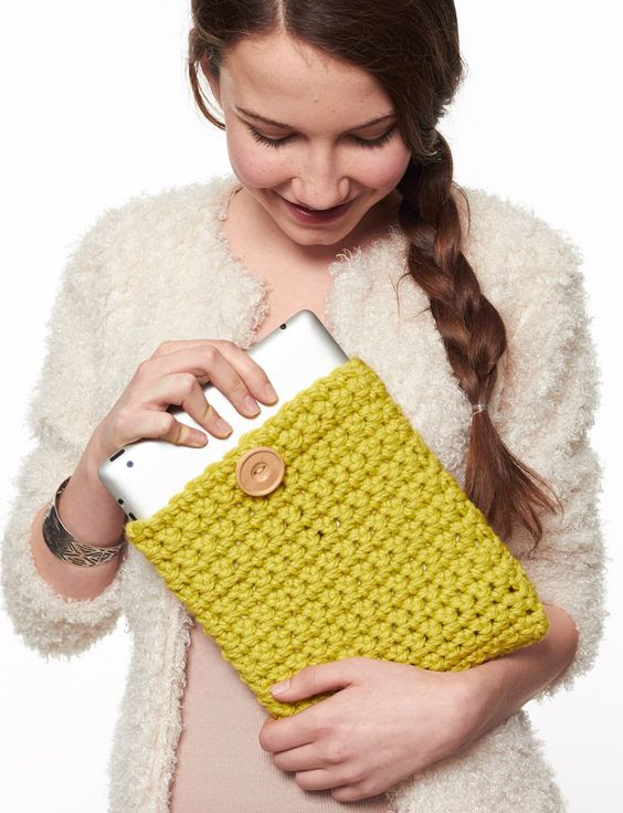 tablet cover designs 11