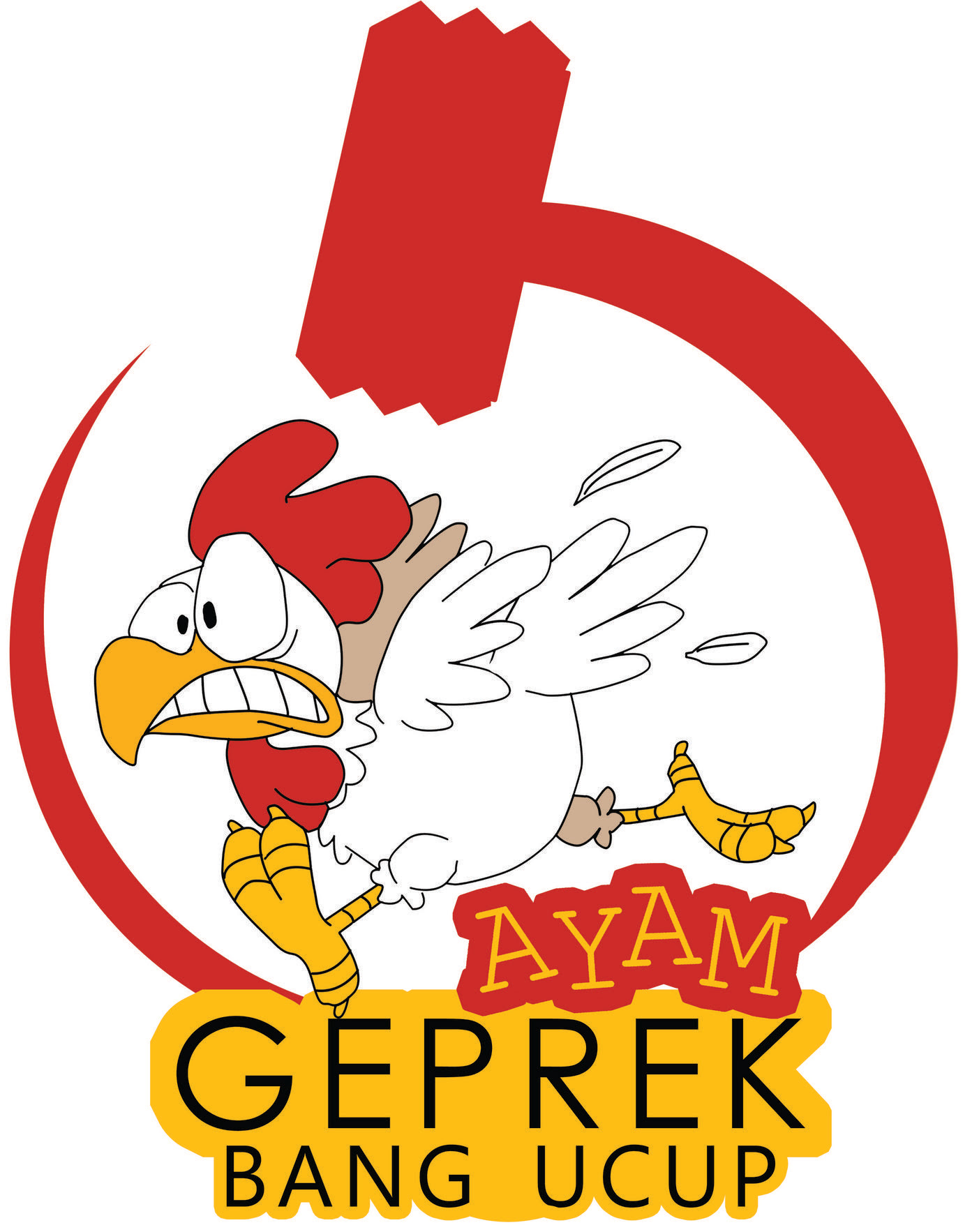 Gambar Index Wp Content Uploads 2020 02 Ayam Png Gambar Gambar Index Wp Content Uploads 2020 02 Ayam Png Gambar