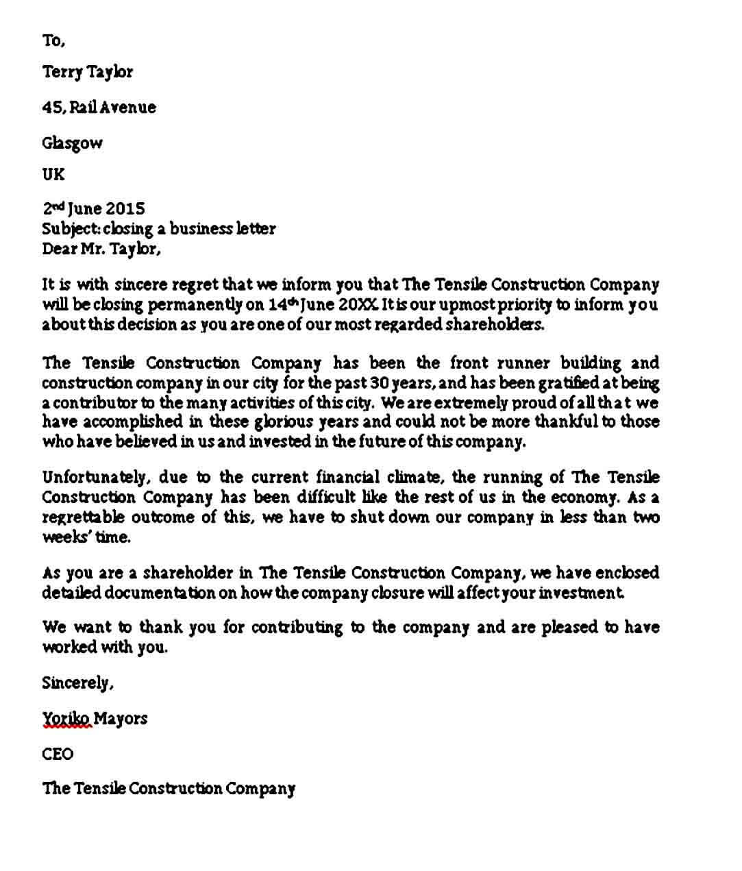 sample-closure-letter-for-business-in-bir-how-to-get-sample-letter-of