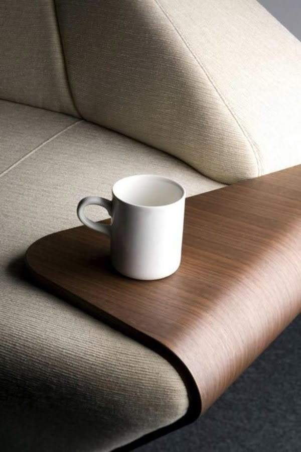 Intelligent Furnitures to Can MakeYour Life Smarter (31)
