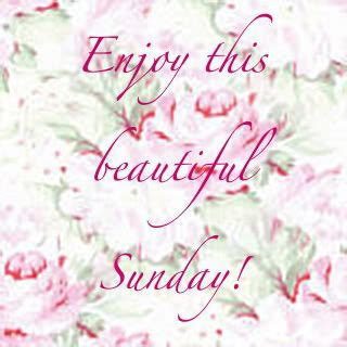 enjoy this beautiful sunday Comments, Myspace enjoy this enjoy this beautiful sunday Comments, Myspace enjoy this