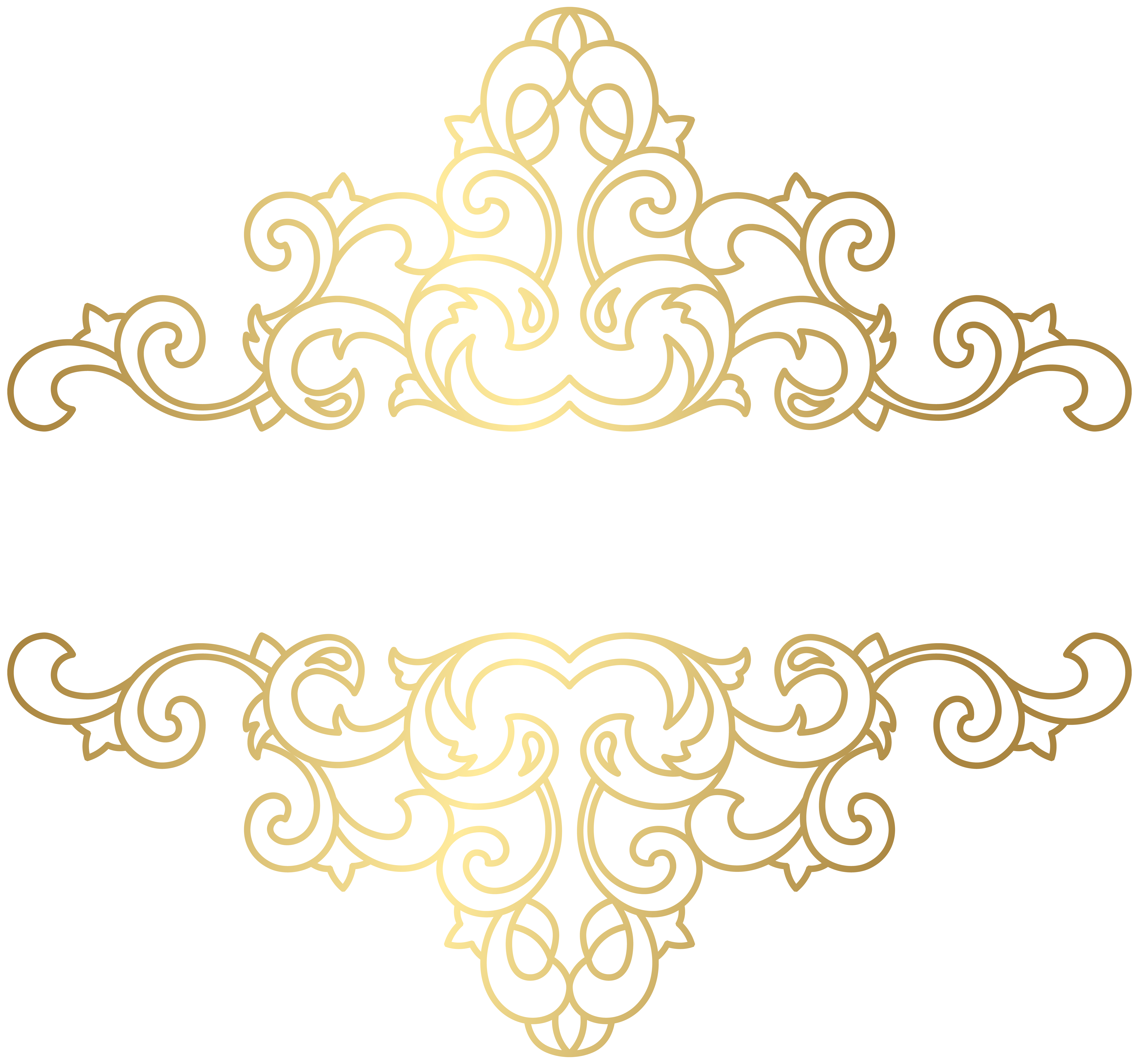 30+ Ide Background Batik Png Transparent Meliee Fashion Look