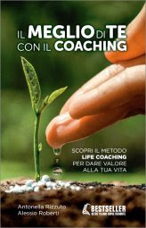 Il Meglio di te con il Coaching