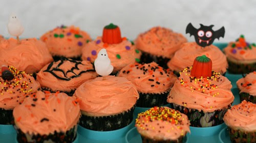 halloweencakecup