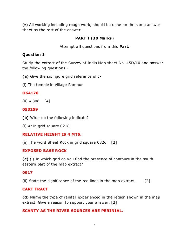 84 MATHS WORKSHEET FOR CLASS 4 ICSE