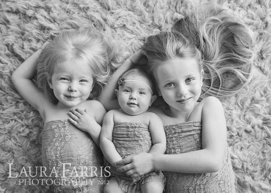 baby boise idaho photographers