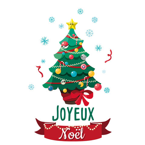 Joyeux noel enfant 517977-Joyeux noel enfant - Jppngmuryoicntv