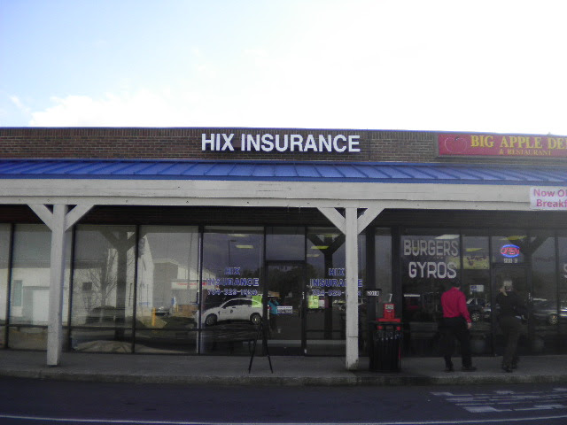 Anchor Auto Insurance Greenville Nc Timothy Sawyer State