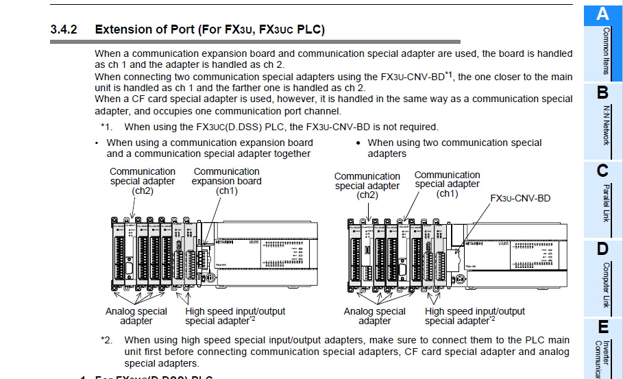 Готовые проекты для fx3u DIAGRAM Mitsubishi Mr Je 100a Wiring Diagram - MYDIAGRAM.ONLINE