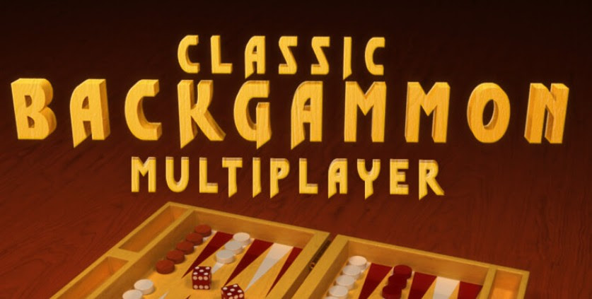Backgammon Spielen Kostenlos Ohne Anmeldung