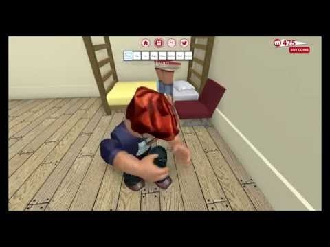 emotes meepcity parkour robux