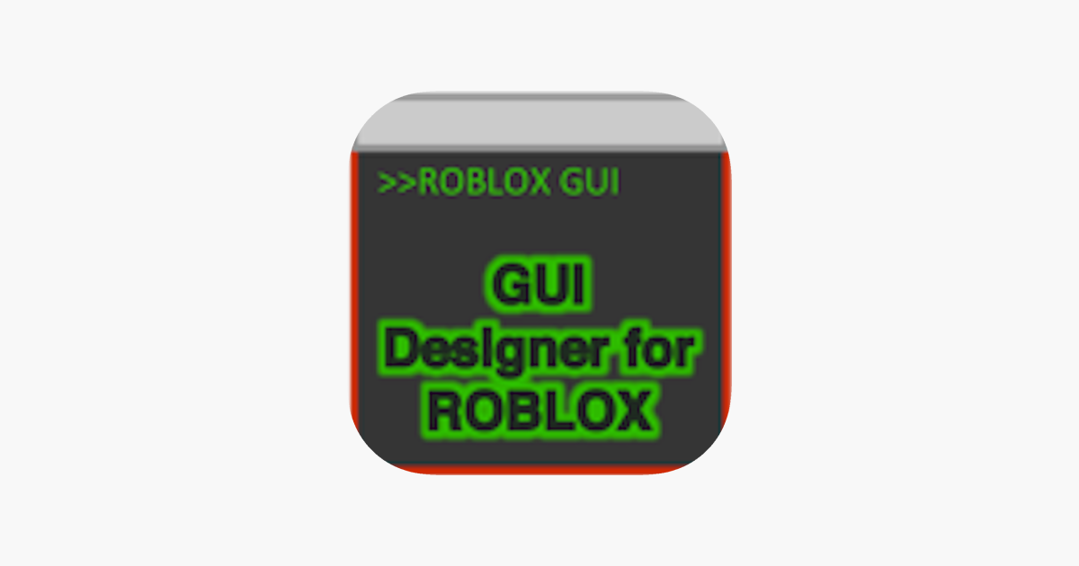 Roblox Keydown Gui