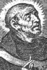 Sansón de Dol, Santo
