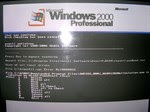 20060715.jpg