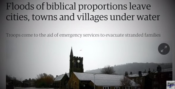 JasonABiblical_Floods-1.jpg JasonABiblical_Floods-1.jpg