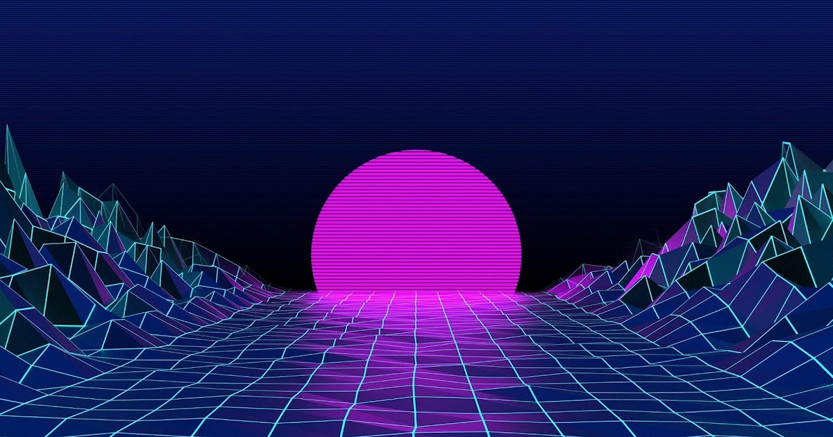2048X1152 Aesthetic Youtube Banner Background - Dreaming Hoping