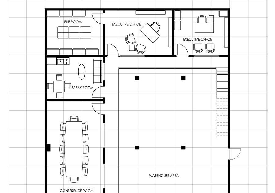 20 Beautiful Average Price For House Plans