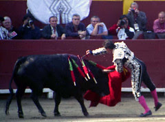 2006-11-05 Mejor Estocada Fandi