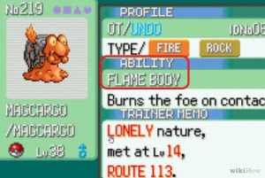 Hatch-Pokémon-Eggs-Flame-Body