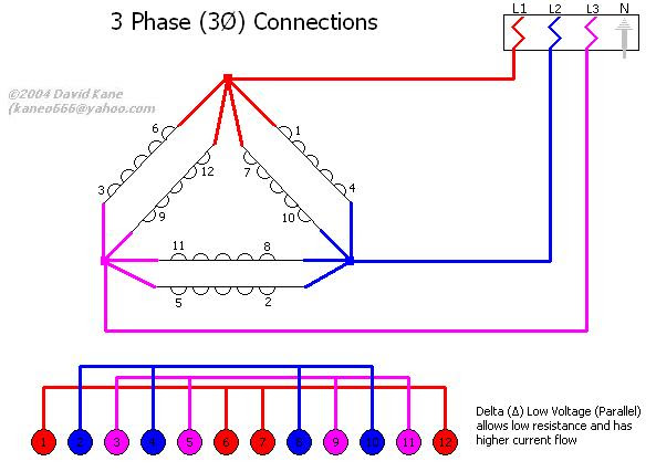Fantastic Fan Wiring Diagram - Wiring Diagrams