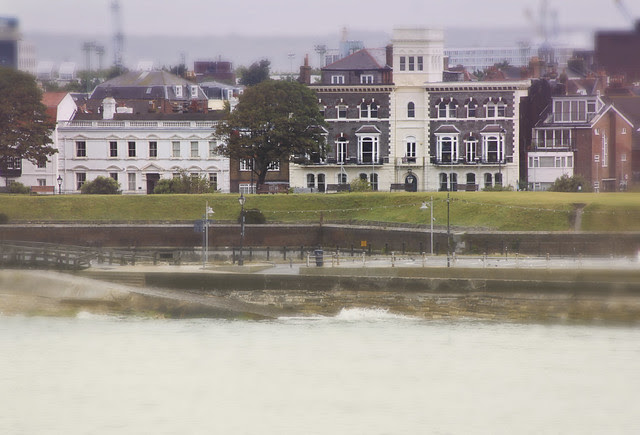 Portsmouth