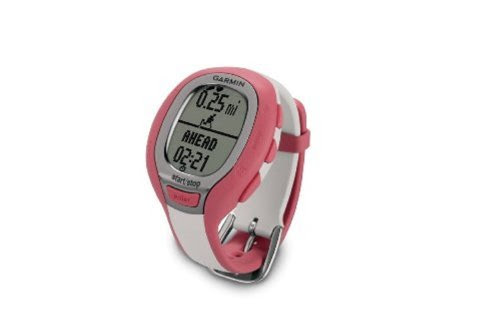 womans garmin