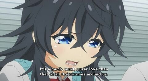 Normie Anime : Is your room full of anime/manga merch? - Queenie Wallpaper