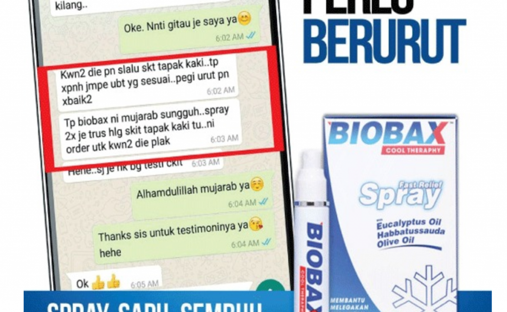 Ubat Sakit Pinggang Di Farmasi  Ubat Sakit Lutut Farmasi Shopee