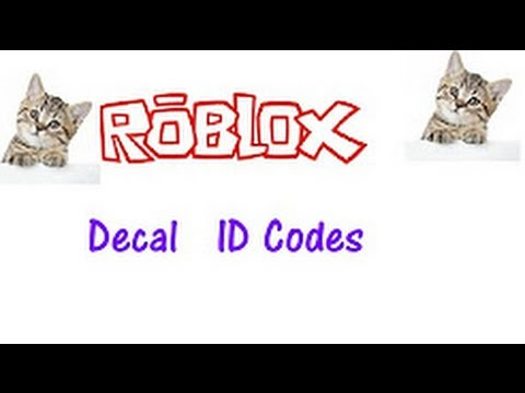 Spray Paint Roblox Id Picture Codes