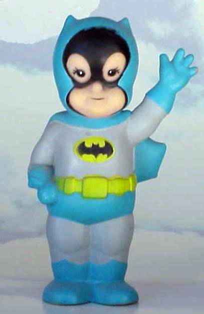 batman_superjunior