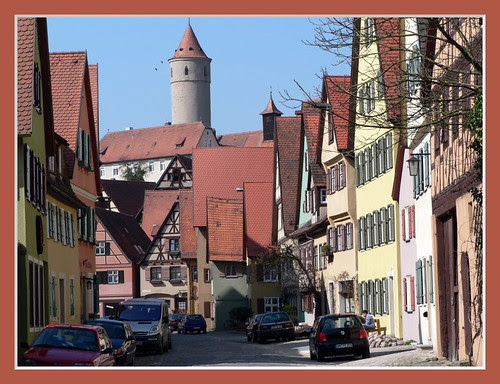 Dinkelsbühl_2