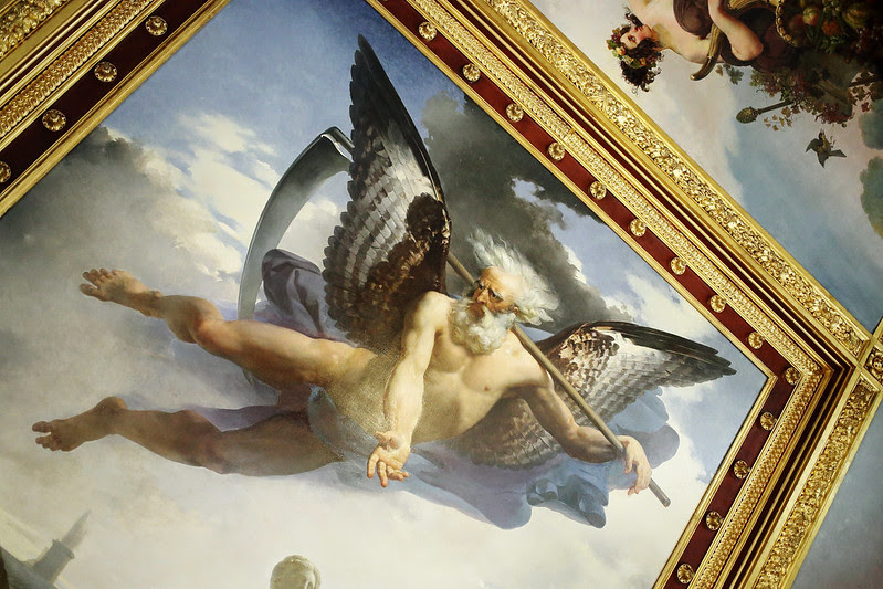 2012Paris day 9_126