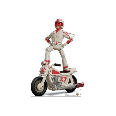 motorcycle character toy story 4