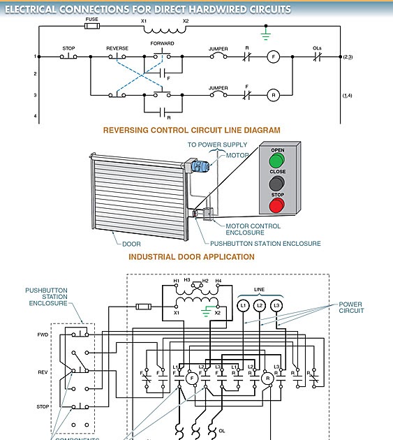 Point To Point Wiring Diagram : The First Amp Cascade Tubes : Harley