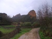 Free Image Hosting at www.ImageShack.us
