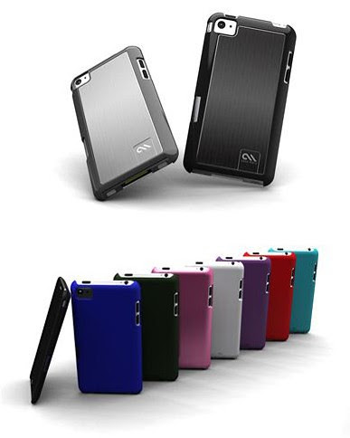 iphone5