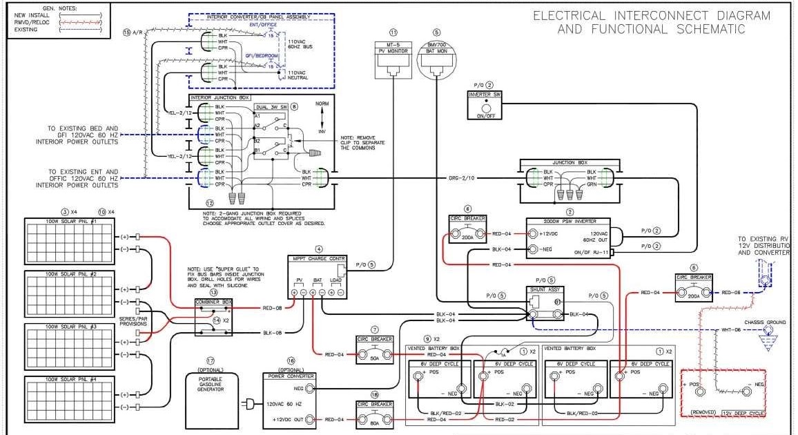 Wd Wiring Diagram | schematic and wiring diagram