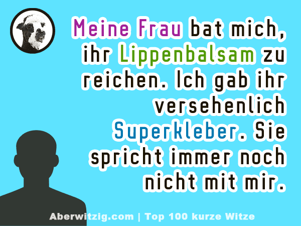 Sprüche Zum 20 Hochzeitstag Witze